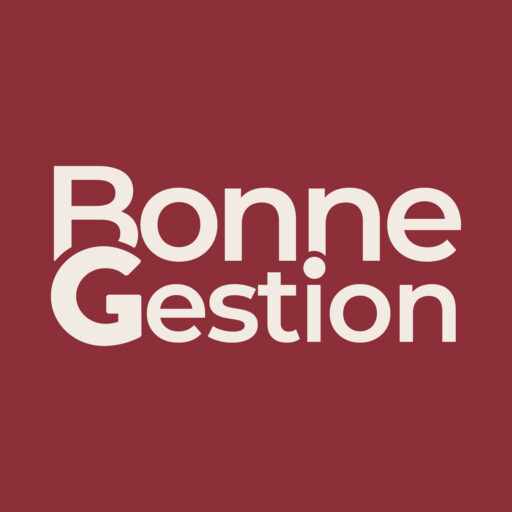 Logo Bonne Gestion (RVB) 2