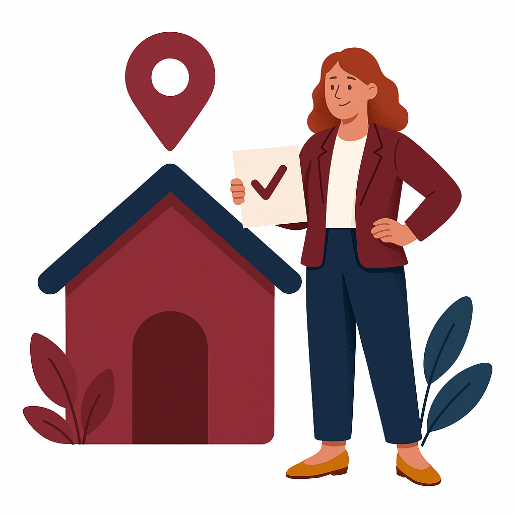 domiciliation d’entreprise Bonne Gestion